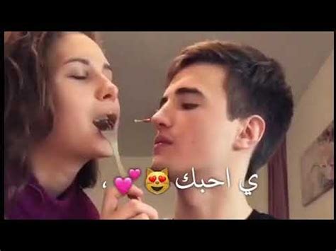 مقاطع سكس اجنبي